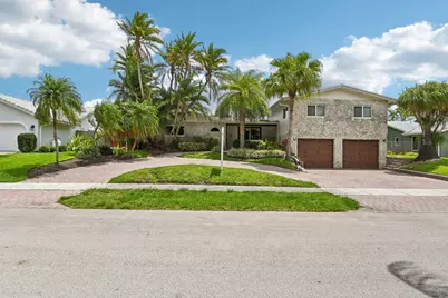 1232 NW 14th Street, Boca Raton, FL 33486 - Photo 49