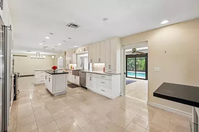 1232 NW 14th Street, Boca Raton, FL 33486 - Photo 15