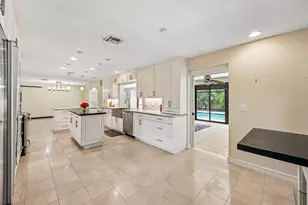 1232 NW 14th St, Boca Raton, FL 33486 - Photo 15