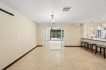 1232 NW 14th Street, Boca Raton, FL 33486 - Photo 11