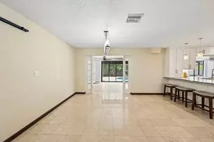 1232 NW 14th St, Boca Raton, FL 33486 - Photo 11