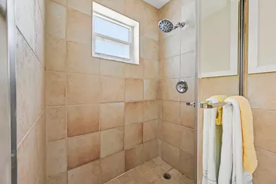 1232 NW 14th Street, Boca Raton, FL 33486 - Photo 39