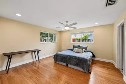 1232 NW 14th Street, Boca Raton, FL 33486 - Photo 23