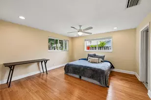 1232 NW 14th St, Boca Raton, FL 33486 - Photo 23