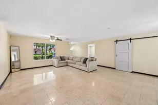 1232 NW 14th St, Boca Raton, FL 33486 - Photo 9
