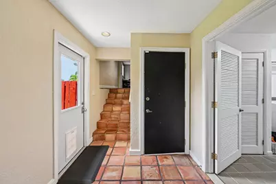 1232 NW 14th Street, Boca Raton, FL 33486 - Photo 27