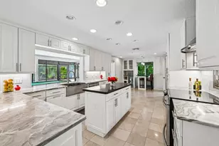 1232 NW 14th St, Boca Raton, FL 33486 - Photo 13