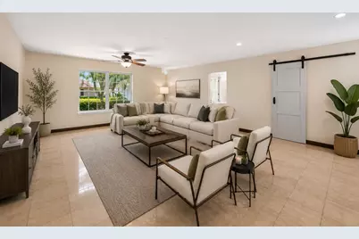 1232 NW 14th Street, Boca Raton, FL 33486 - Photo 9