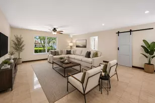 1232 NW 14th St, Boca Raton, FL 33486 - Photo 9