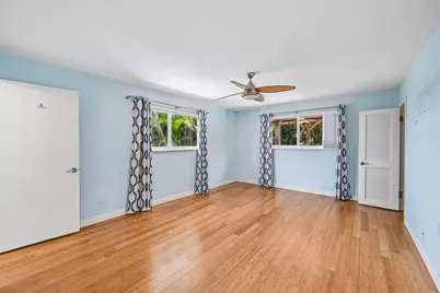 1232 NW 14th Street, Boca Raton, FL 33486 - Photo 17