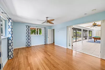 1232 NW 14th Street, Boca Raton, FL 33486 - Photo 17