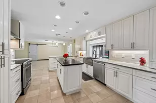 1232 NW 14th St, Boca Raton, FL 33486 - Photo 17
