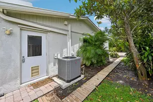 1232 NW 14th St, Boca Raton, FL 33486 - Photo 45