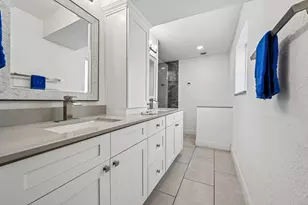 1232 NW 14th St, Boca Raton, FL 33486 - Photo 21