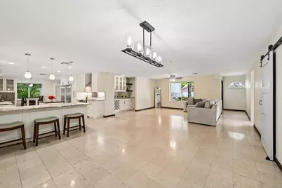 1232 NW 14th Street, Boca Raton, FL 33486 - Photo 13