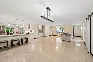 1232 NW 14th St, Boca Raton, FL 33486 - Photo 13