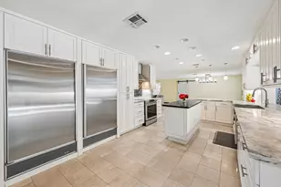 1232 NW 14th St, Boca Raton, FL 33486 - Photo 5
