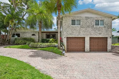 1232 NW 14th Street, Boca Raton, FL 33486 - Photo 43