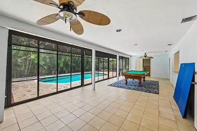 1232 NW 14th Street, Boca Raton, FL 33486 - Photo 33