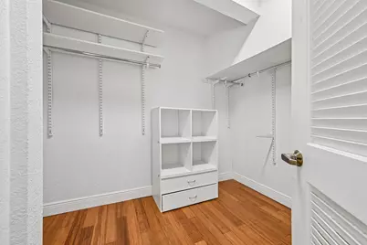 1232 NW 14th Street, Boca Raton, FL 33486 - Photo 19