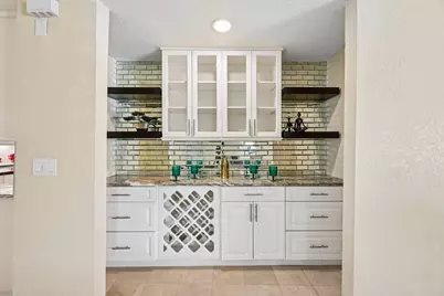 1232 NW 14th Street, Boca Raton, FL 33486 - Photo 7