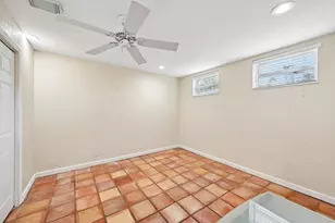 1232 NW 14th St, Boca Raton, FL 33486 - Photo 33