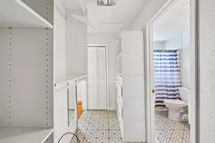 1232 NW 14th St, Boca Raton, FL 33486 - Photo 29