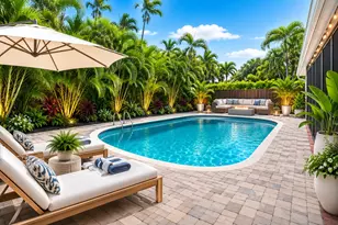 1232 NW 14th St, Boca Raton, FL 33486 - Photo 41