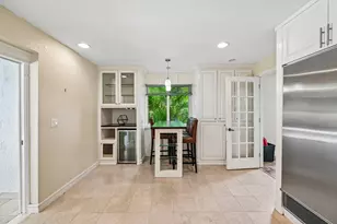 1232 NW 14th St, Boca Raton, FL 33486 - Photo 19