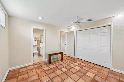 1232 NW 14th Street, Boca Raton, FL 33486 - Photo 31