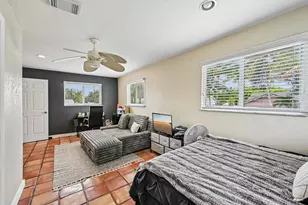 1232 NW 14th St, Boca Raton, FL 33486 - Photo 31