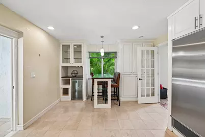 1232 NW 14th Street, Boca Raton, FL 33486 - Photo 15