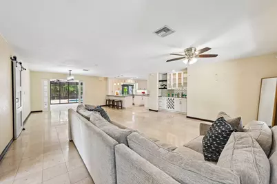 1232 NW 14th Street, Boca Raton, FL 33486 - Photo 7