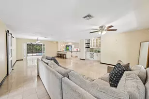 1232 NW 14th St, Boca Raton, FL 33486 - Photo 7