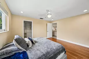 1232 NW 14th St, Boca Raton, FL 33486 - Photo 27