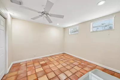 1232 NW 14th Street, Boca Raton, FL 33486 - Photo 29