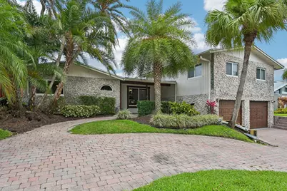 1232 NW 14th Street, Boca Raton, FL 33486 - Photo 3