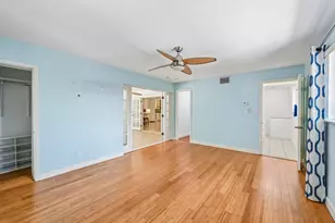 1232 NW 14th St, Boca Raton, FL 33486 - Photo 19