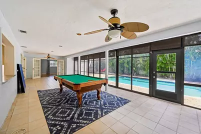 1232 NW 14th Street, Boca Raton, FL 33486 - Photo 33