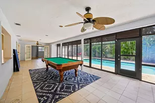 1232 NW 14th St, Boca Raton, FL 33486 - Photo 33