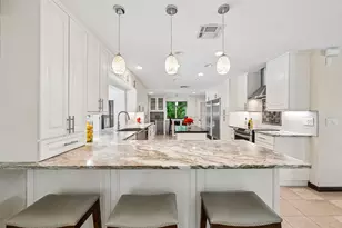 1232 NW 14th St, Boca Raton, FL 33486 - Photo 15