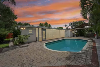 1232 NW 14th Street, Boca Raton, FL 33486 - Photo 47
