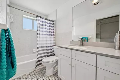 1232 NW 14th Street, Boca Raton, FL 33486 - Photo 25