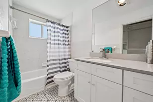 1232 NW 14th St, Boca Raton, FL 33486 - Photo 25