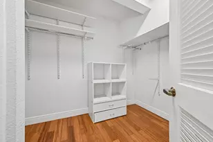 1232 NW 14th St, Boca Raton, FL 33486 - Photo 23