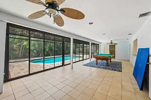 1232 NW 14th St, Boca Raton, FL 33486 - Photo 37