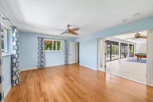 1232 NW 14th St, Boca Raton, FL 33486 - Photo 21