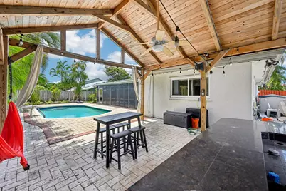1232 NW 14th Street, Boca Raton, FL 33486 - Photo 45