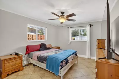 8600 NW 29th Street, Sunrise, FL 33322 - Photo 21