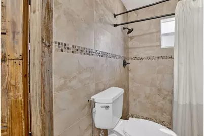 8600 NW 29th Street, Sunrise, FL 33322 - Photo 23